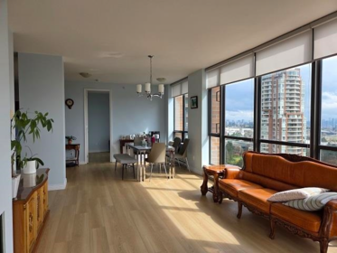 2001 6823 Station Hill Drive, Burnaby, BC
