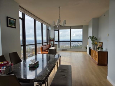 2001 6823 Station Hill Drive, Burnaby, BC
