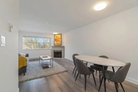 309 2928 Commercial Drive, Vancouver, BC