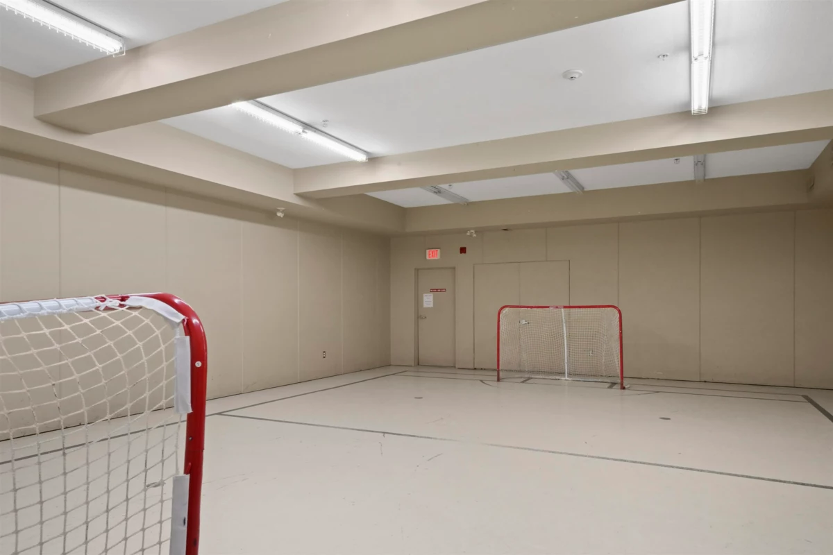 Community Amenities Photo (Clubhouse) of 114 3178 Dayanee Springs Boulevard, Coquitlam, BC