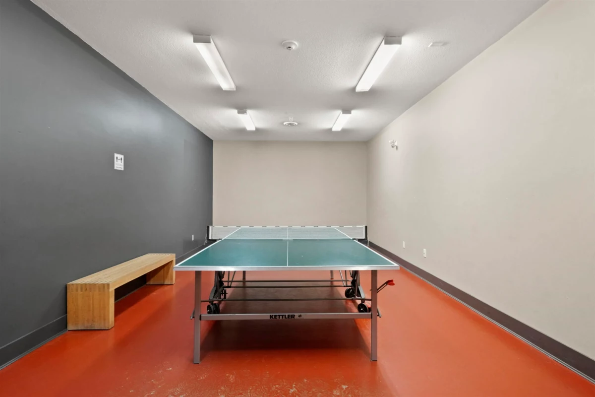 Fitness Center Photo Near 114 3178 Dayanee Springs Boulevard, Coquitlam, BC