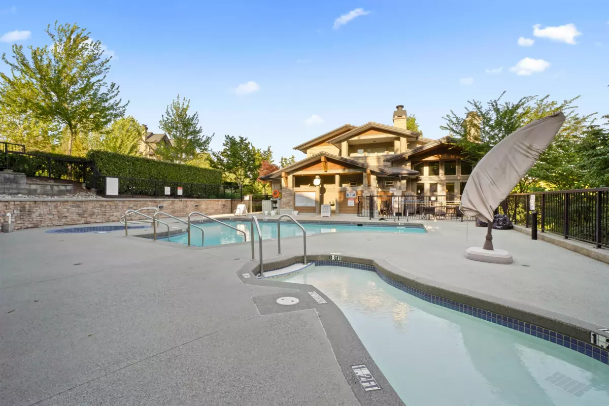 Neighborhood Park Photo Near 114 3178 Dayanee Springs Boulevard, Coquitlam, BC