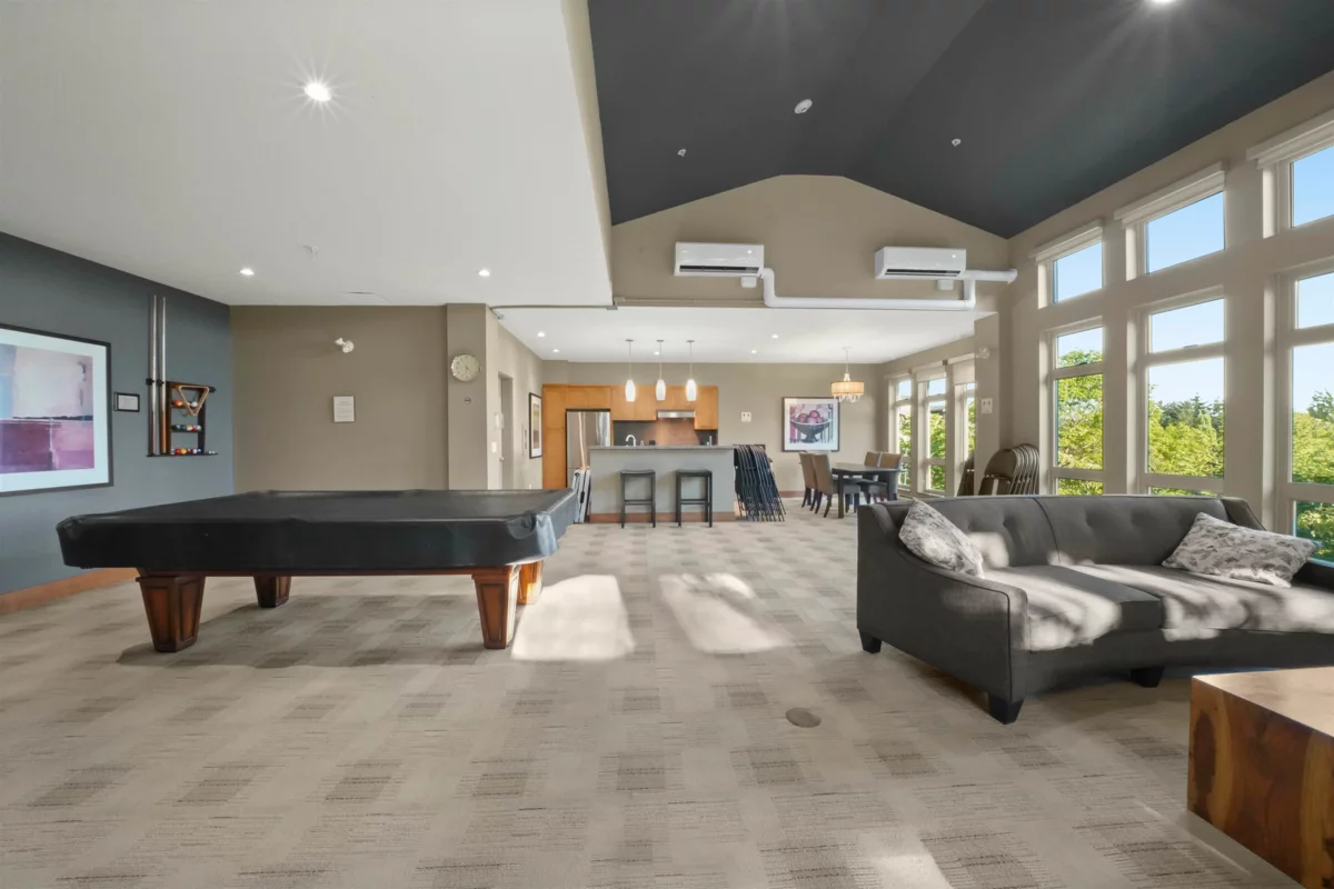 Street View Photo of 114 3178 Dayanee Springs Boulevard, Coquitlam, BC