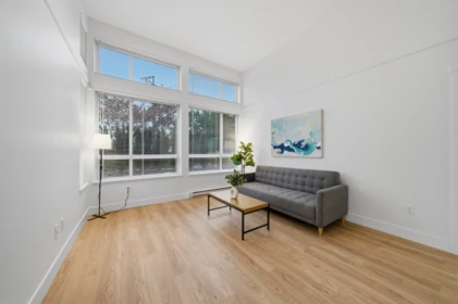 Breakfast Nook Photo of 114 3178 Dayanee Springs Boulevard, Coquitlam, BC