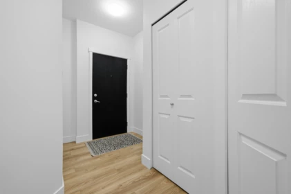 114 3178 Dayanee Springs Boulevard, Coquitlam, BC