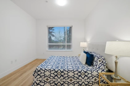 Mudroom Photo of 114 3178 Dayanee Springs Boulevard, Coquitlam, BC