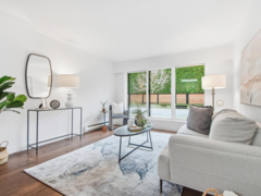 202 215 Mowat Street, New Westminster, BC