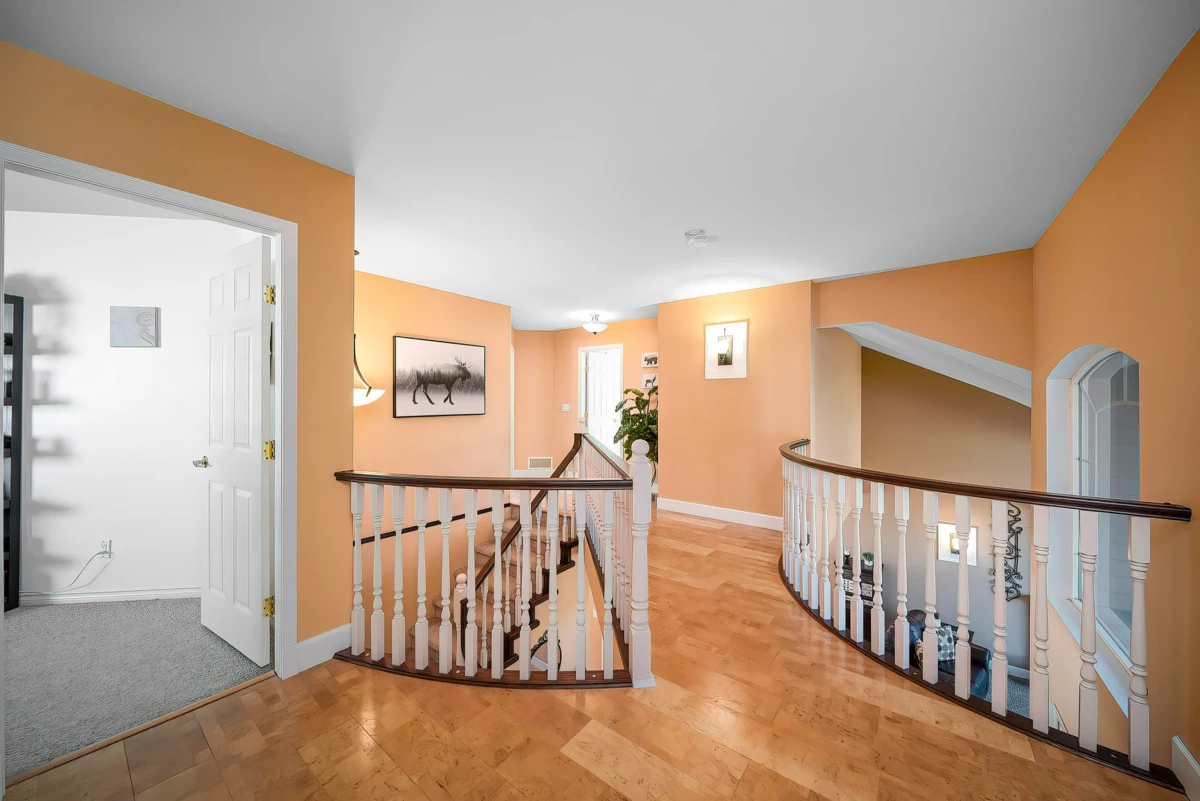 Hot Tub / Spa Photo of 26912 24a Avenue, Langley, BC