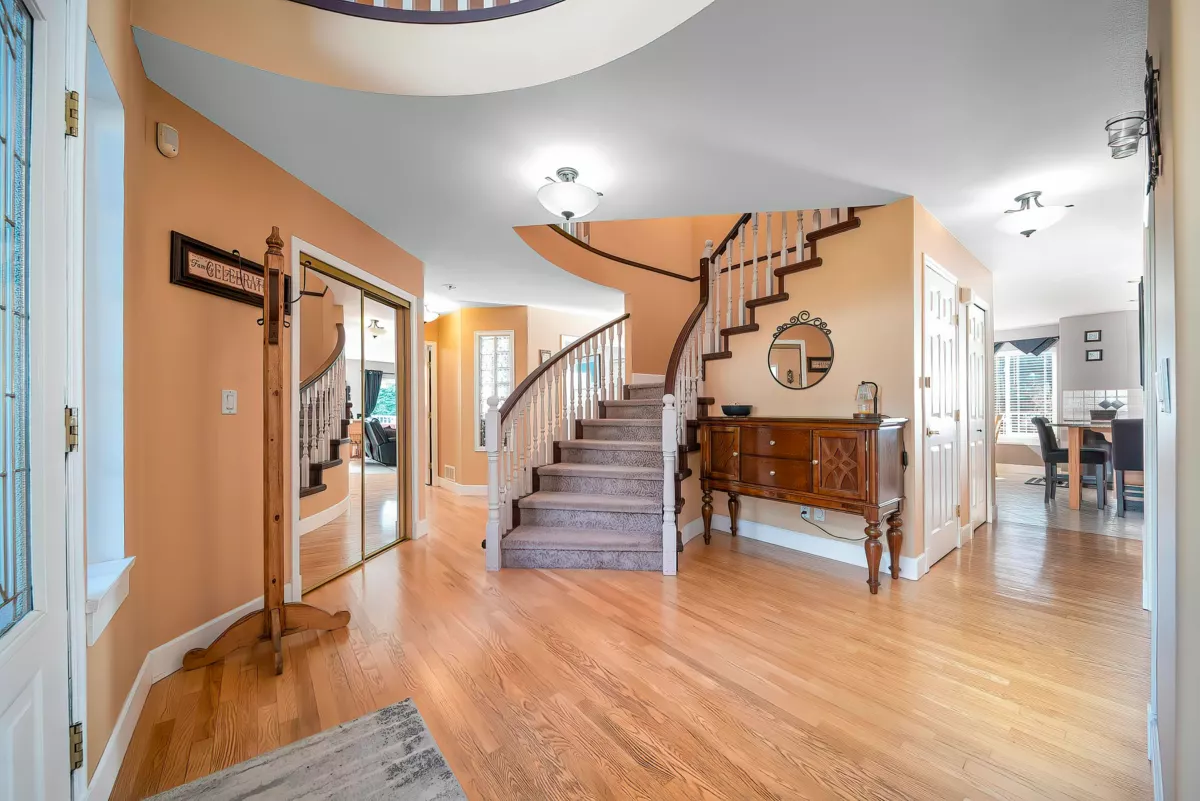 Pantry Photo of 26912 24a Avenue, Langley, BC