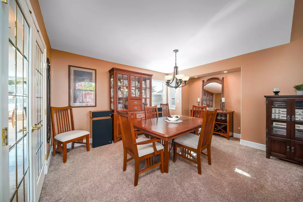 Primary Bathroom Photo of 26912 24a Avenue, Langley, BC