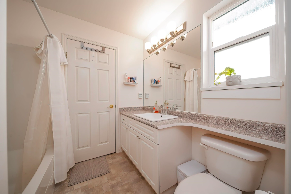 Street View Photo of 26912 24a Avenue, Langley, BC