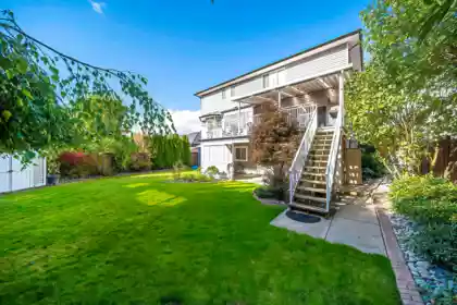 26912 24a Avenue, Langley, BC