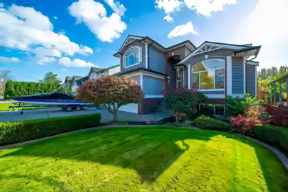 26912 24a Avenue, Langley, BC