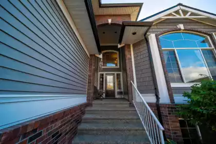 26912 24a Avenue, Langley, BC