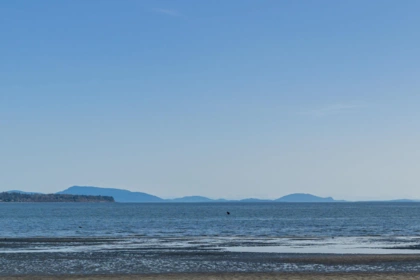 Office / Den Photo of 203 1160 Oxford Street, White Rock, BC