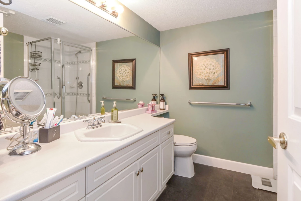 Loft / Bonus Room Photo of 186 13888 70 Avenue, Surrey, BC