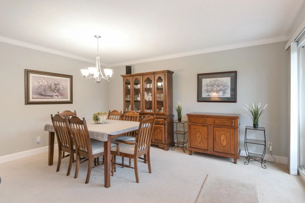 Pantry Photo of 186 13888 70 Avenue, Surrey, BC
