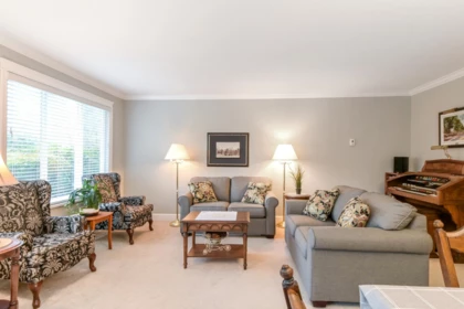 186 13888 70 Avenue, Surrey, BC