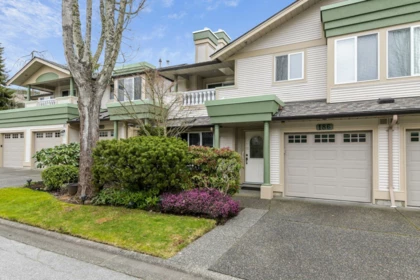 186 13888 70 Avenue, Surrey, BC