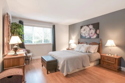 Guest Bathroom Photo of 186 13888 70 Avenue, Surrey, BC