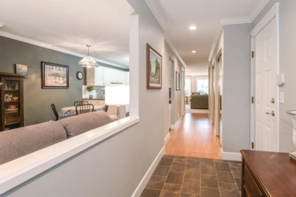 186 13888 70 Avenue, Surrey, BC