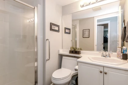 Mudroom Photo of 186 13888 70 Avenue, Surrey, BC