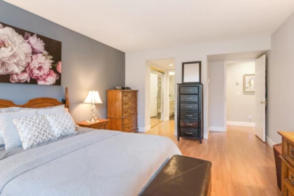 Office / Den Photo of 186 13888 70 Avenue, Surrey, BC
