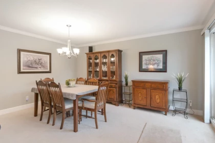 Pantry Photo of 186 13888 70 Avenue, Surrey, BC