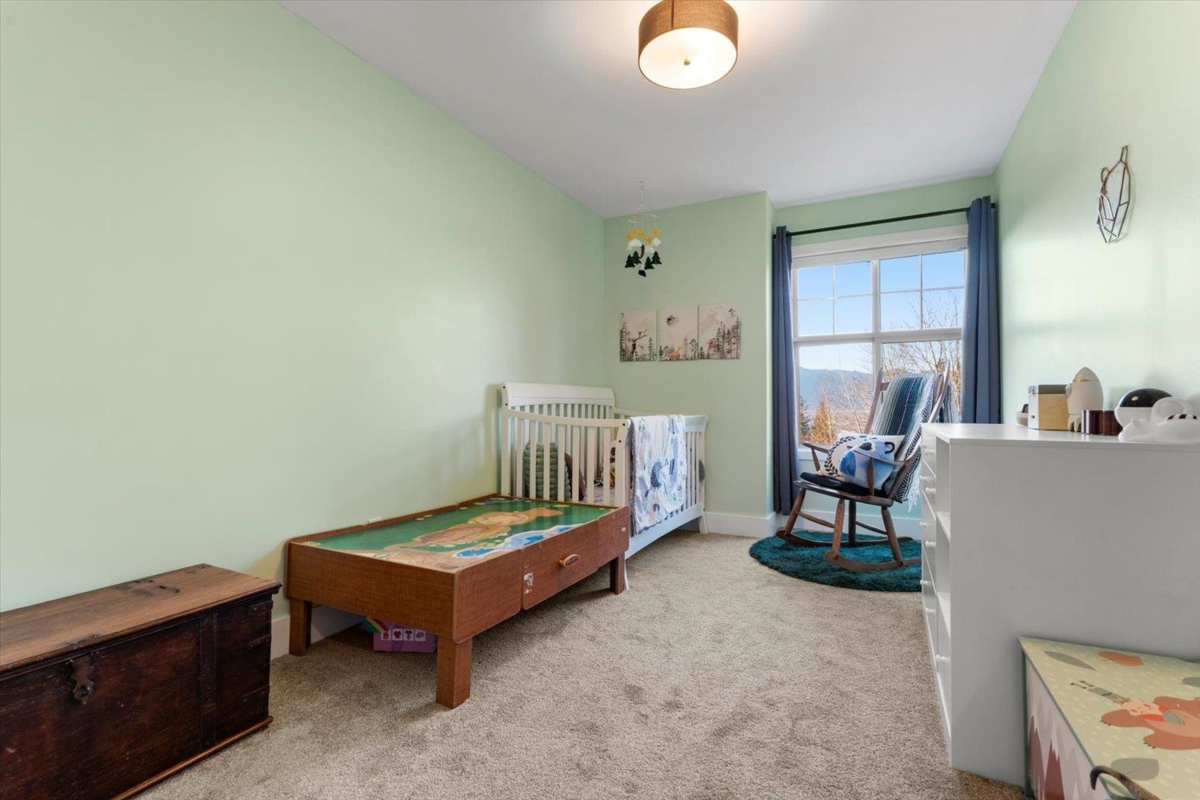 Mudroom Photo of 21 46858 Russell Road, Chilliwack, BC