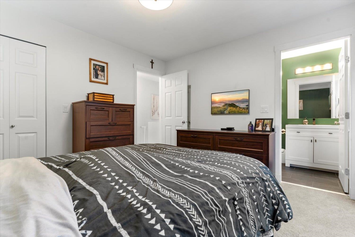 Office / Den Photo of 21 46858 Russell Road, Chilliwack, BC