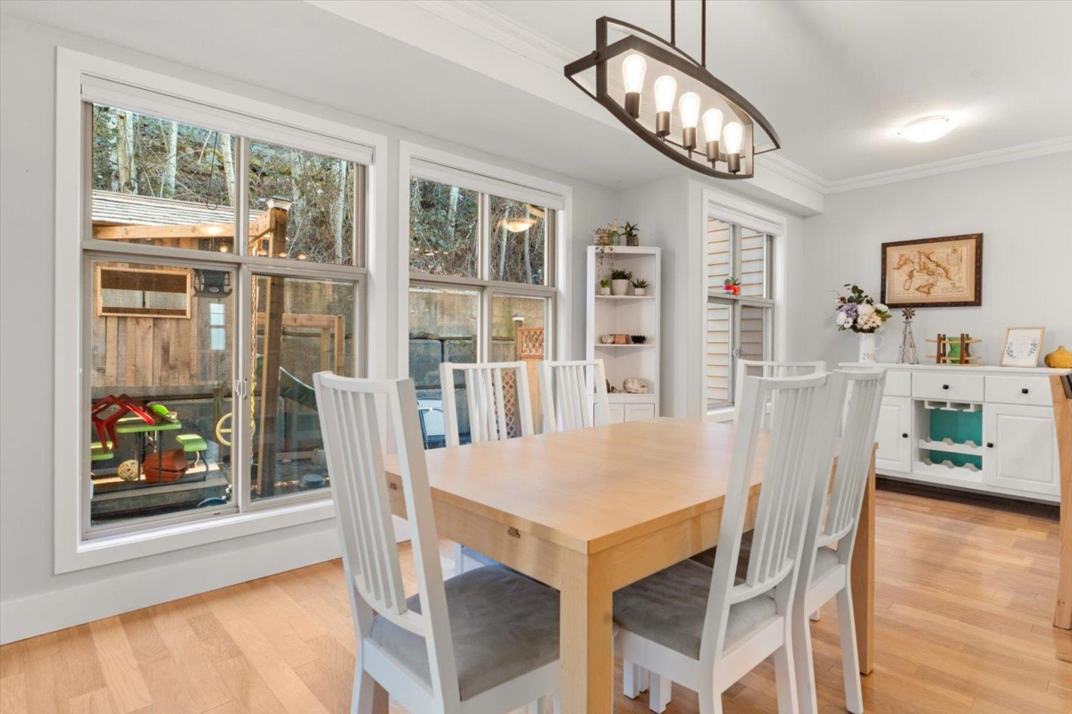 Pantry Photo of 21 46858 Russell Road, Chilliwack, BC