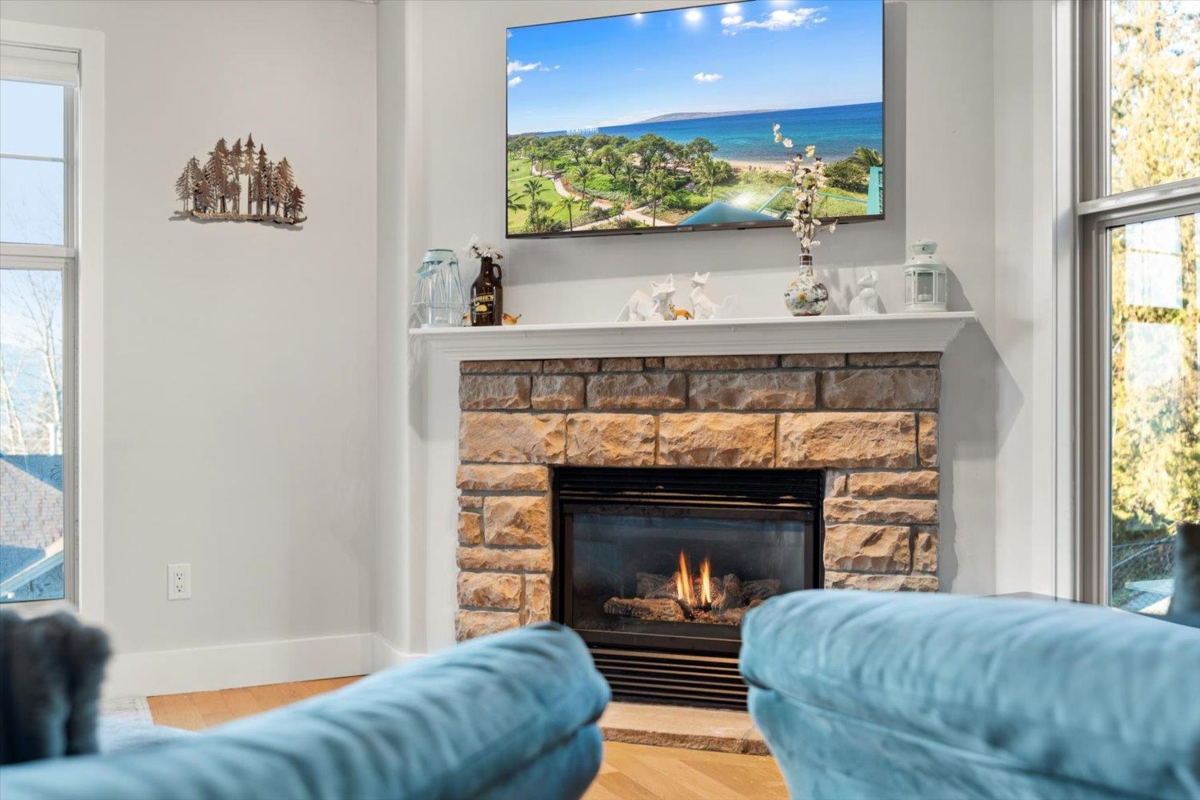 Primary Bathroom Photo of 21 46858 Russell Road, Chilliwack, BC