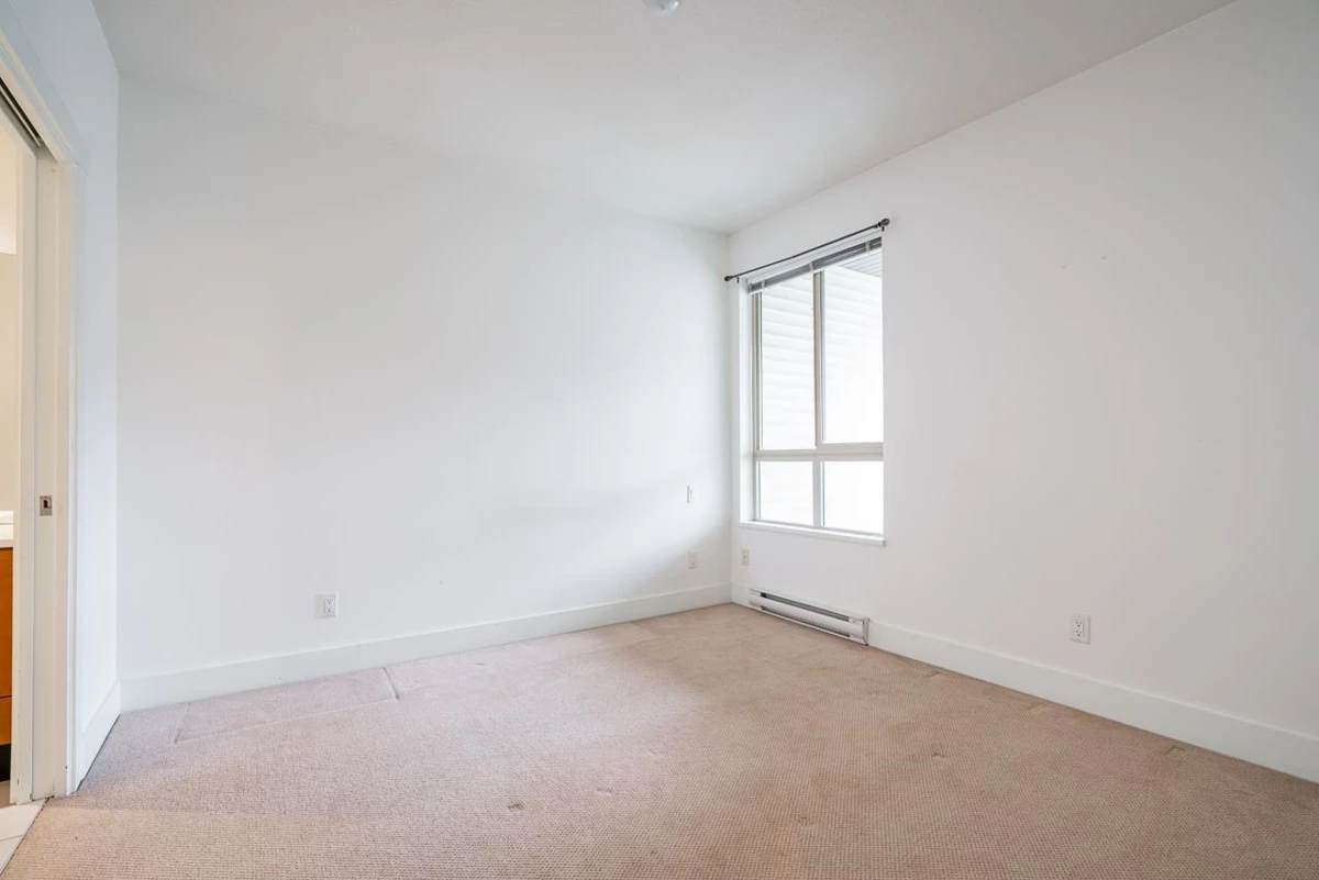 Breakfast Nook Photo of 404 7478 Byrnepark Walk, Burnaby, BC