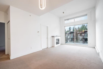 404 7478 Byrnepark Walk, Burnaby, BC