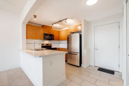 404 7478 Byrnepark Walk, Burnaby, BC