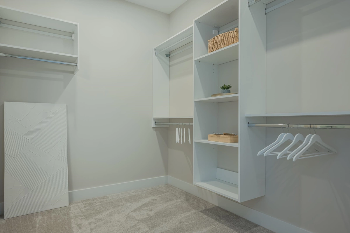 Laundry Room Photo of 67 6211 Chilliwack River Road, Chilliwack, BC