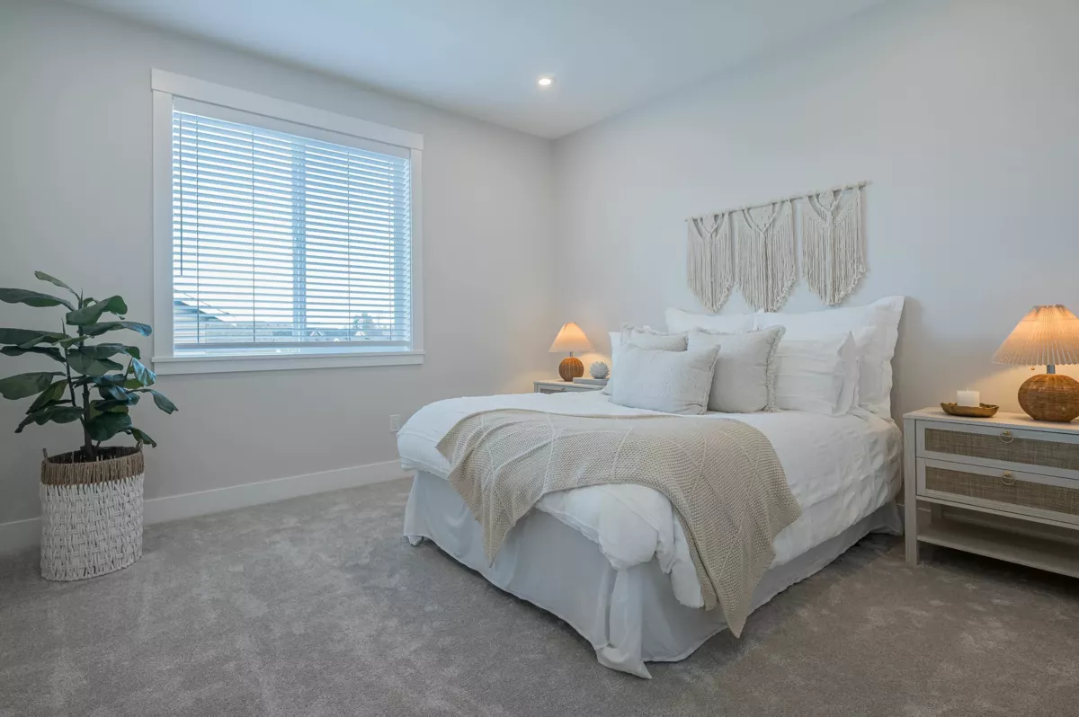 Office / Den Photo of 67 6211 Chilliwack River Road, Chilliwack, BC