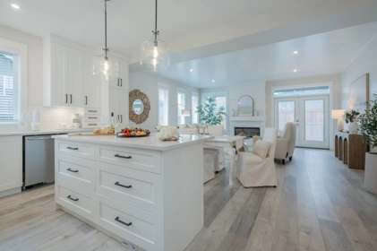 67 6211 Chilliwack River Road, Chilliwack, BC, Sardis South — 2 bed single family residence for sale