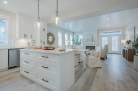 67 6211 Chilliwack River Road, Chilliwack, BC