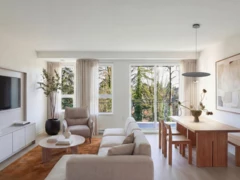 412 125 Albert Street, Port Moody, BC