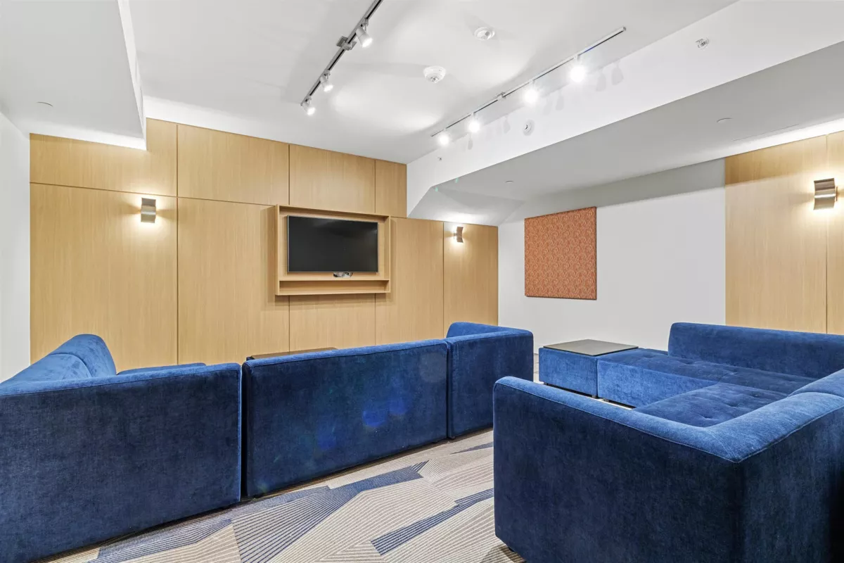 Guest Bathroom Photo of 507 13318 104 Avenue, Surrey, BC