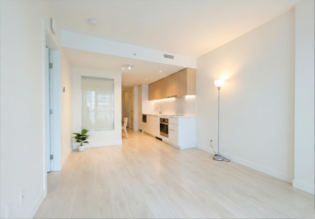 Primary Bedroom Photo of 507 13318 104 Avenue, Surrey, BC