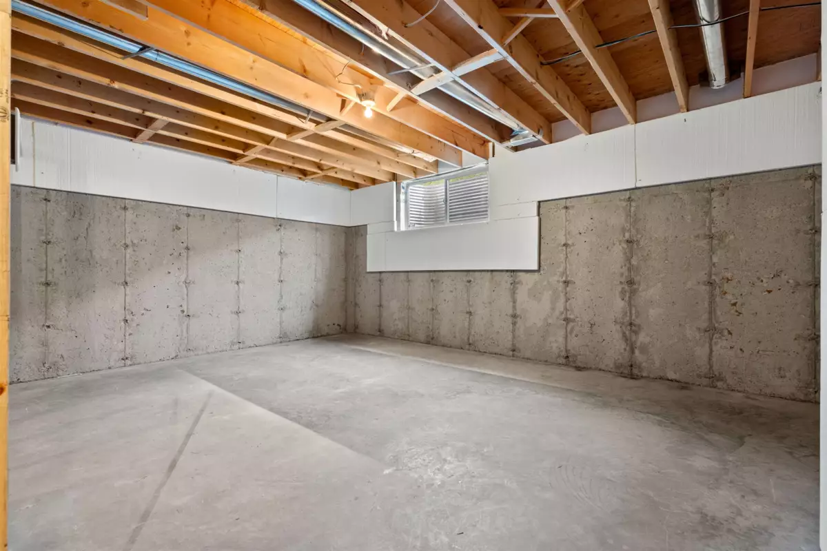 Backyard Photo of 147 45900 South Sumas Road, Chilliwack, BC