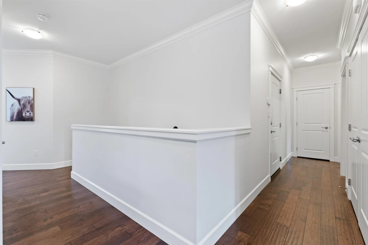 Family Room Photo of 147 45900 South Sumas Road, Chilliwack, BC