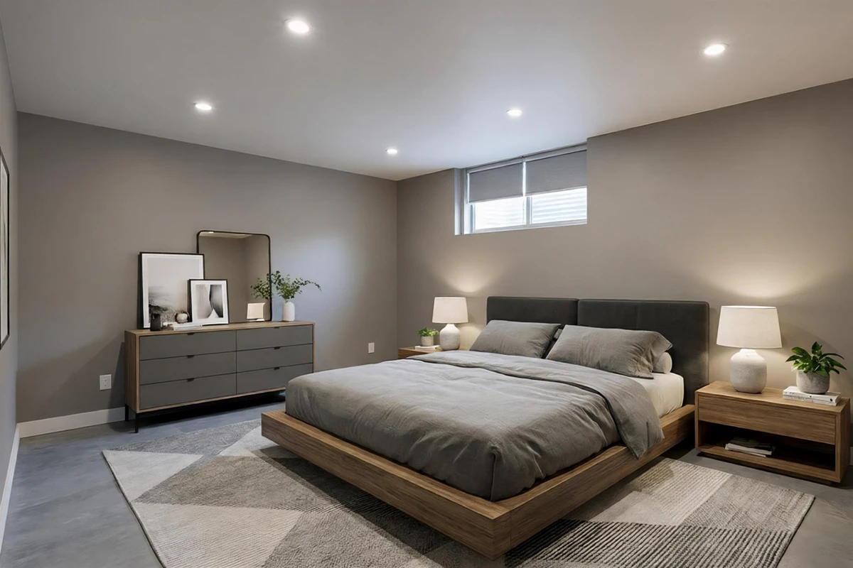 Front Yard Photo of 147 45900 South Sumas Road, Chilliwack, BC