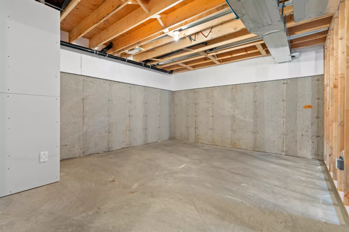 Garden / Landscaping Photo of 147 45900 South Sumas Road, Chilliwack, BC