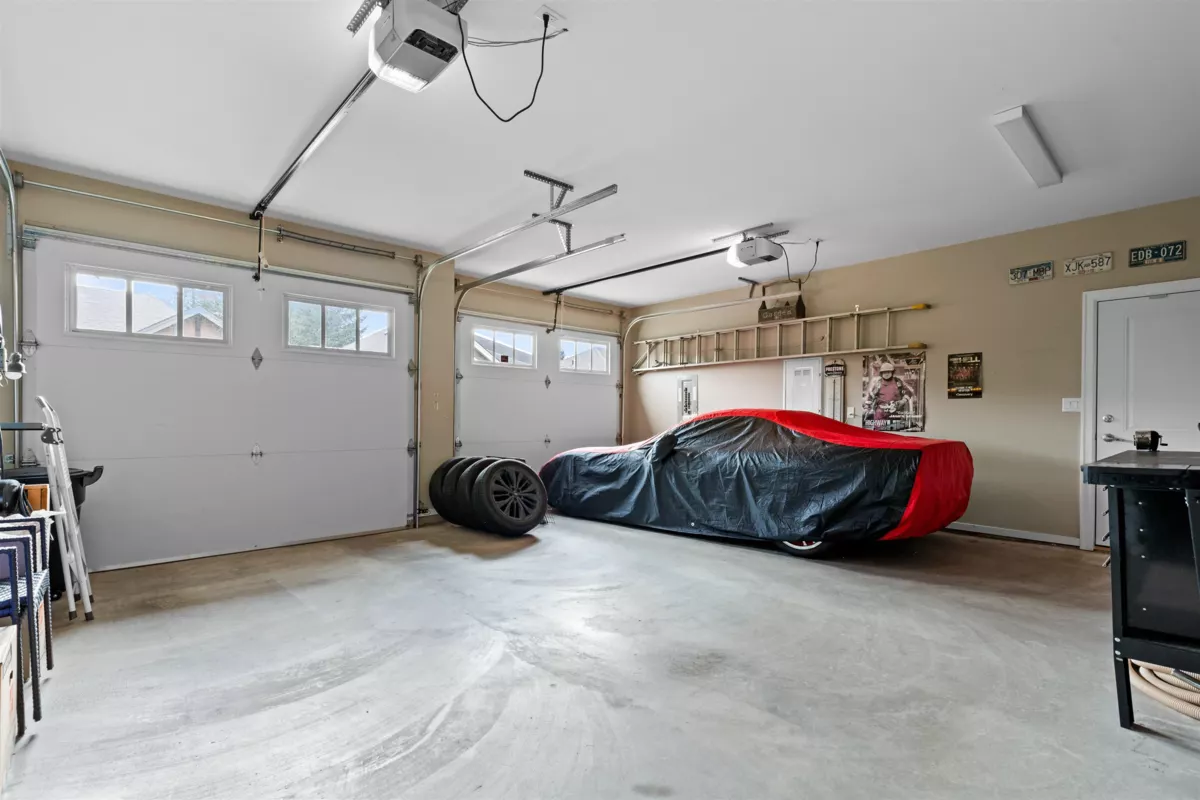 Hot Tub / Spa Photo of 147 45900 South Sumas Road, Chilliwack, BC