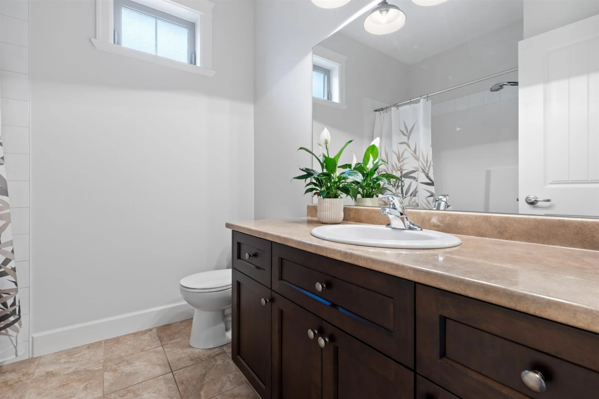 Loft / Bonus Room Photo of 147 45900 South Sumas Road, Chilliwack, BC