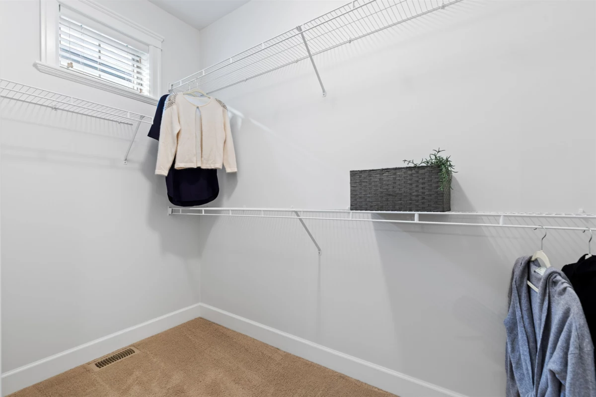 Mudroom Photo of 147 45900 South Sumas Road, Chilliwack, BC