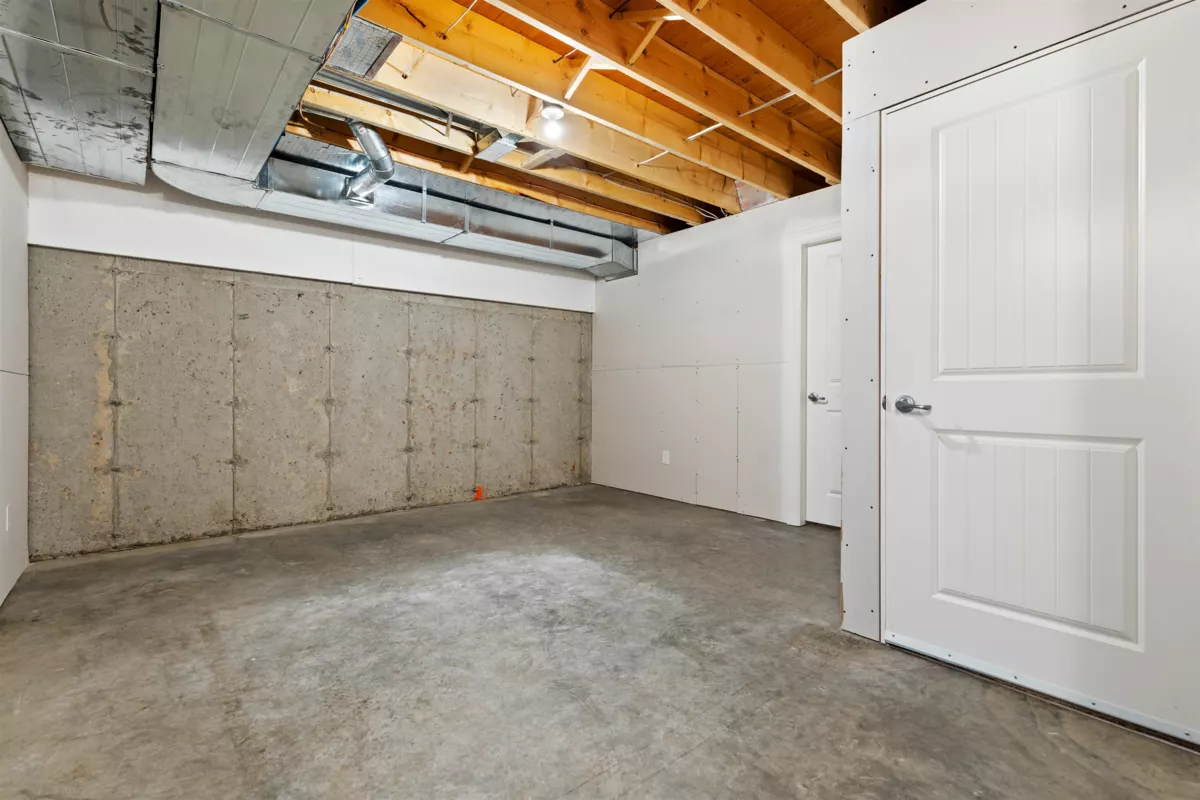 Outdoor Patio Photo of 147 45900 South Sumas Road, Chilliwack, BC